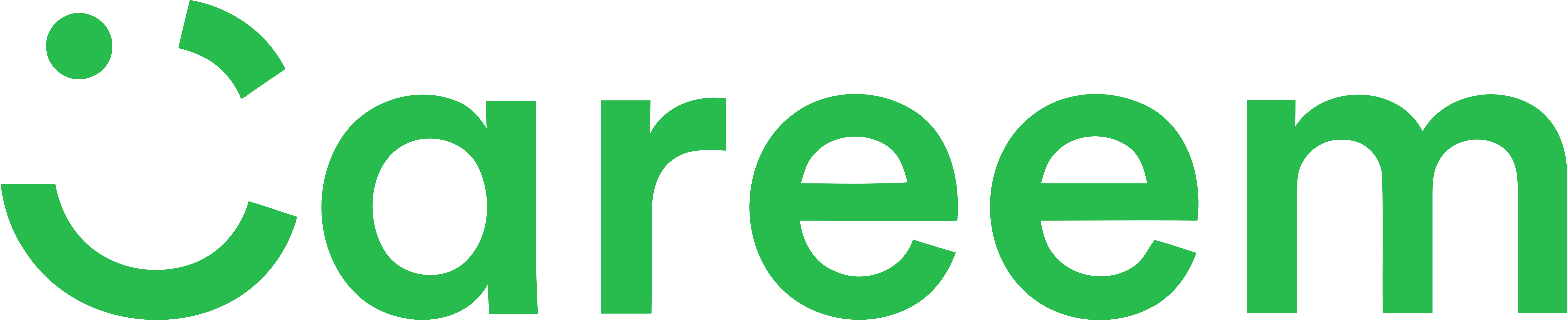 Client Logo 23